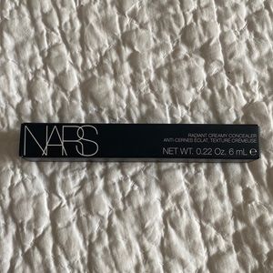 NARS Radiant Creamy Concealer